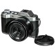 Fotocamera digitale Prixton Nomad DC950 - Gadget.it - 