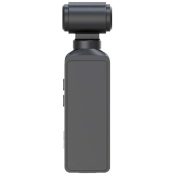 Fotocamera digitale Prixton Snap DC600 - Gadget.it - 