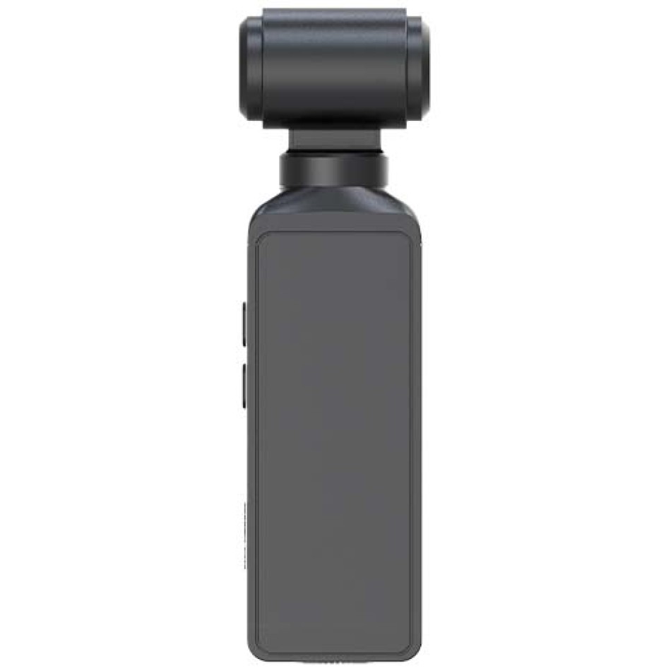 Fotocamera digitale Prixton Snap DC600 - Gadget.it - 