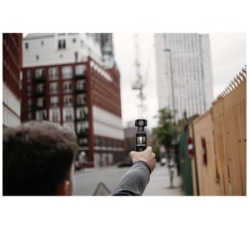 Fotocamera digitale Prixton Snap DC600 - Gadget.it - 