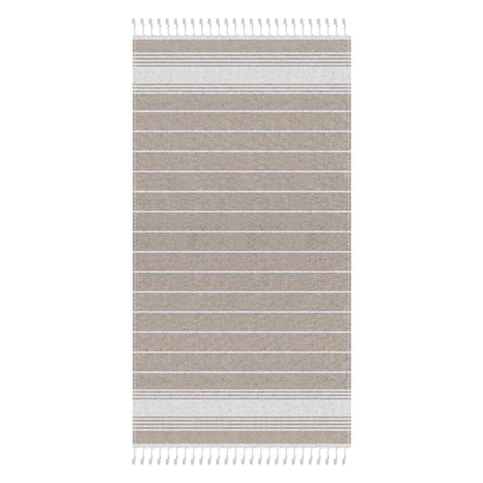 FOUTA TOWEL - Gadget.it - 