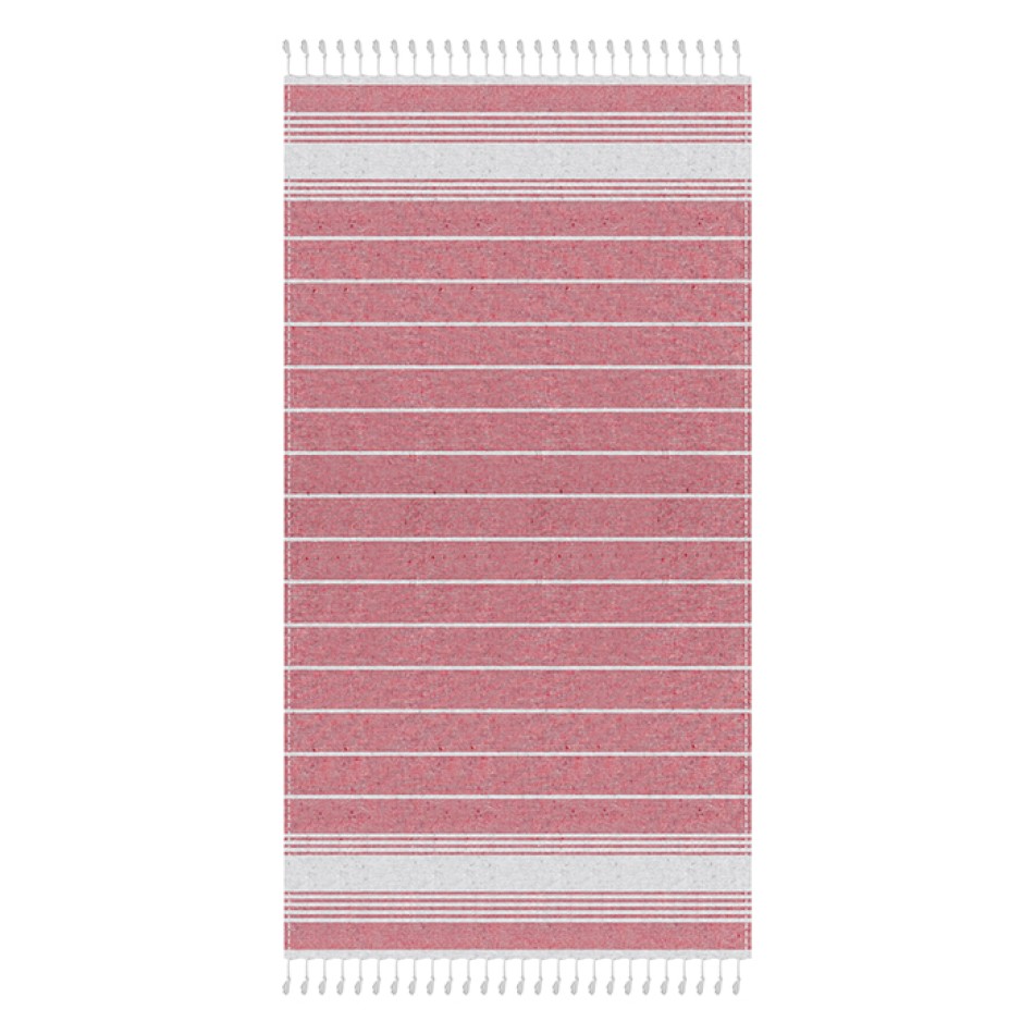 FOUTA TOWEL - Gadget.it - 