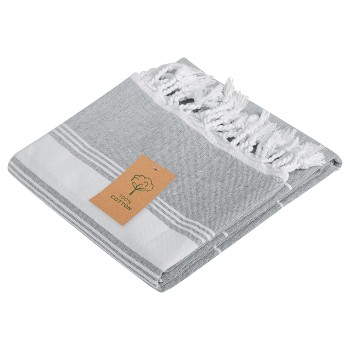 FOUTA TOWEL - Gadget.it - 
