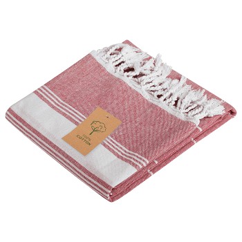 FOUTA TOWEL - Gadget.it - 
