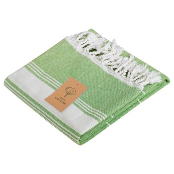 FOUTA TOWEL - Gadget.it - 