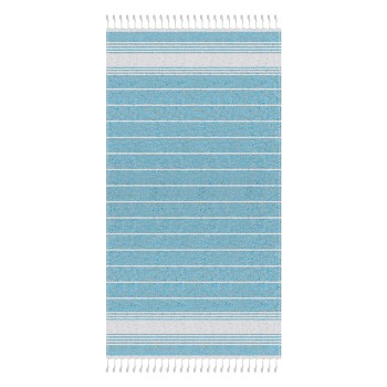 FOUTA TOWEL - Gadget.it - 
