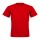 T-shirt colorata girocollo in cotone da 150gr - Freedom