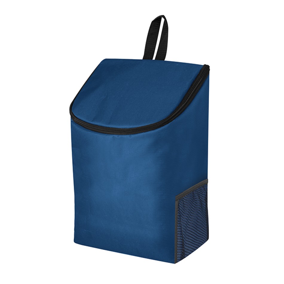 Zaino termico in Nylon - FREEGO - Gadget.it - 