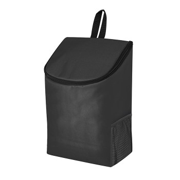 Zaino termico in Nylon - FREEGO - Gadget.it - 