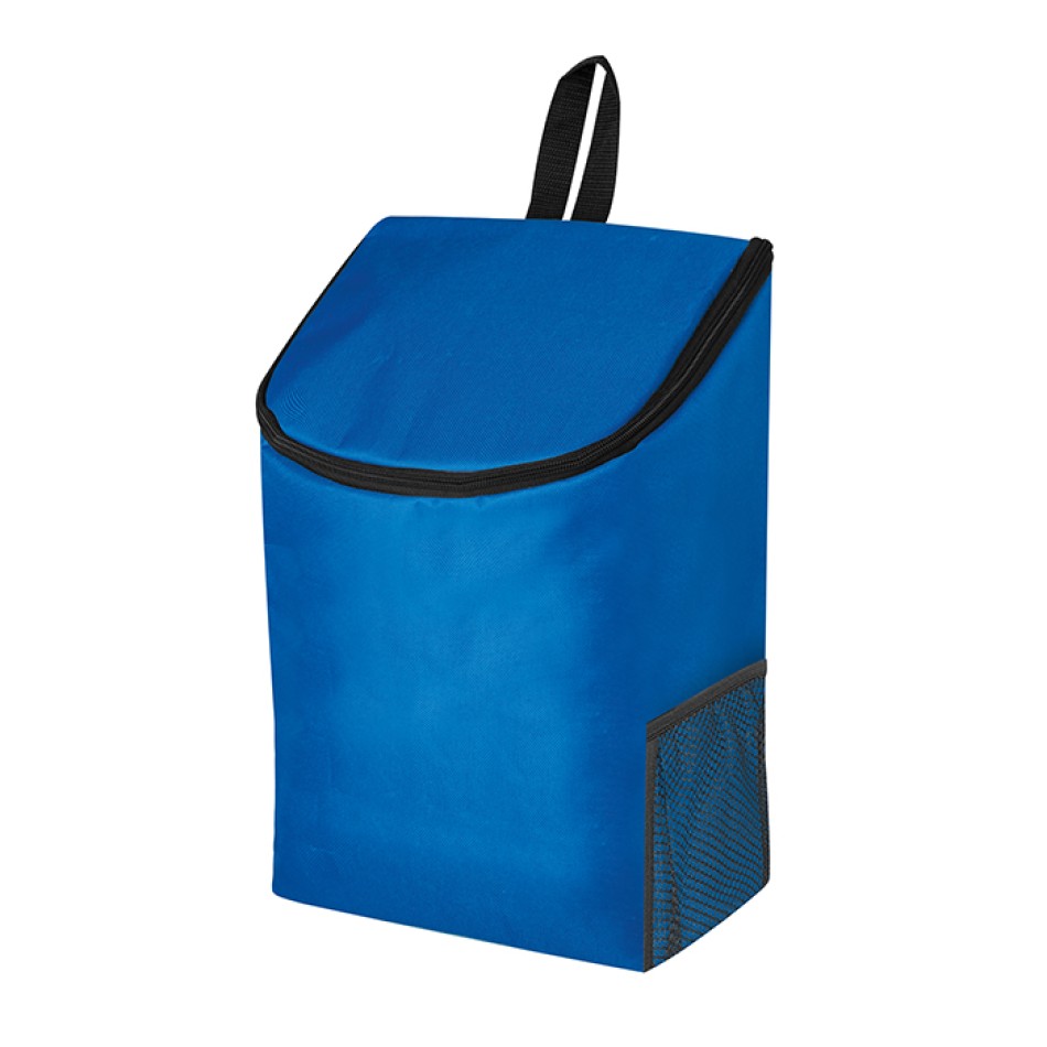 Zaino termico in Nylon - FREEGO - Gadget.it - 