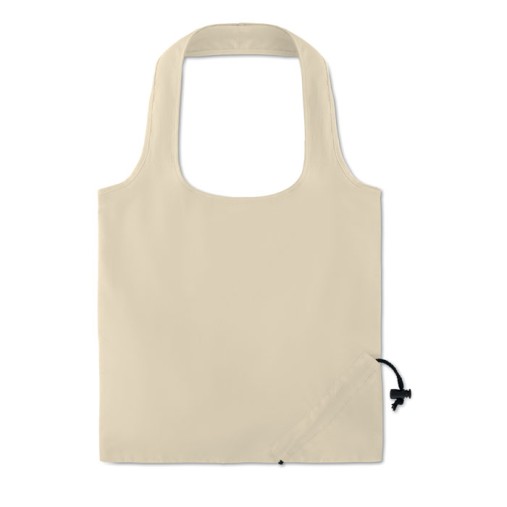 Shopper in cotone 38X40 cm - FRESA SOFT - Gadget.it - 