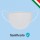 Mascherine lavabili Made in Italy - Fresh Mask
