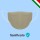 Mascherine lavabili Made in Italy - Fresh Mask