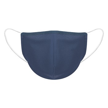 Mascherine lavabili Made in Italy - Fresh Mask - Gadget.it - 