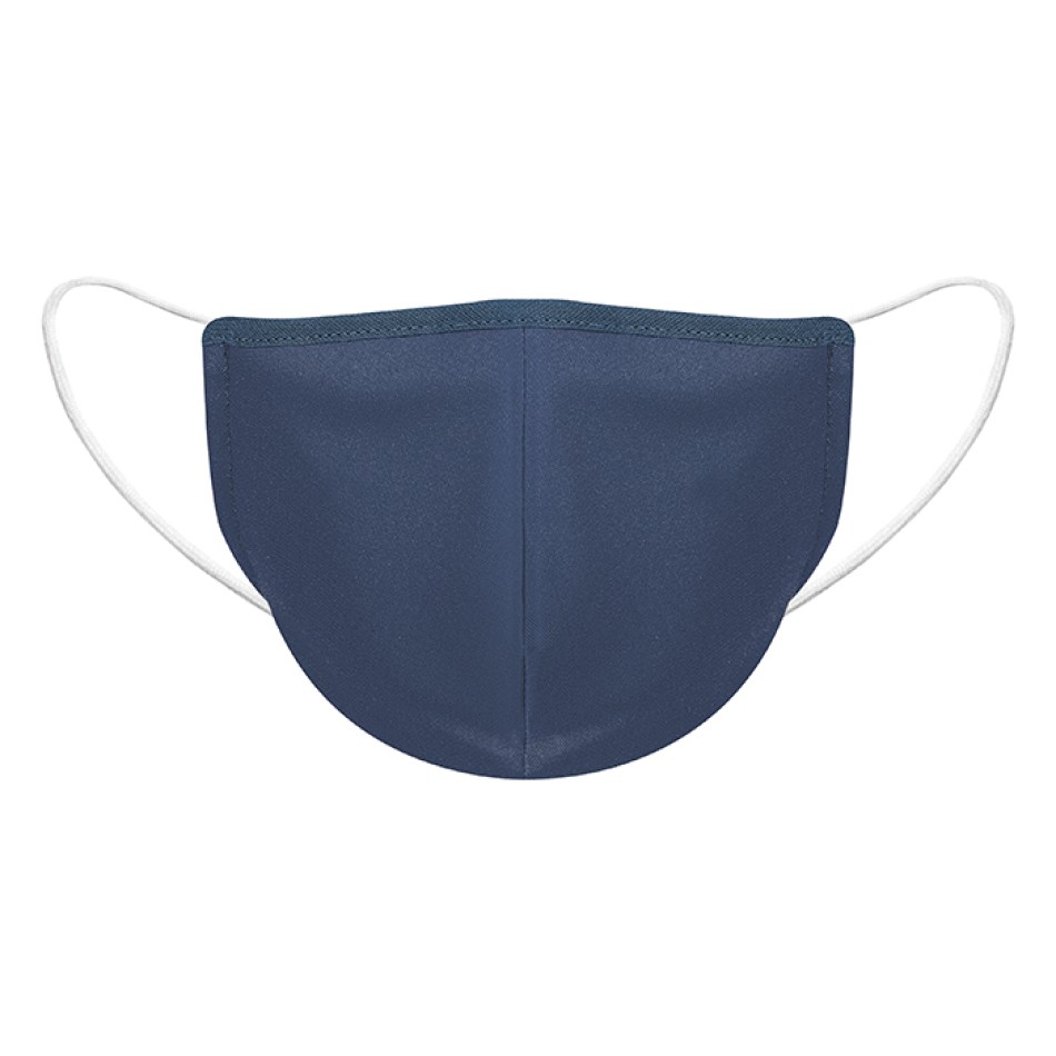 Mascherine lavabili Made in Italy - Fresh Mask - Gadget.it - 