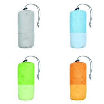 FRESHNESS - Tovaglietta in microfibra - Gadget.it - 