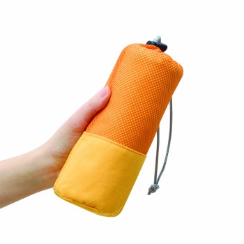 FRESHNESS - Tovaglietta in microfibra - Gadget.it - 