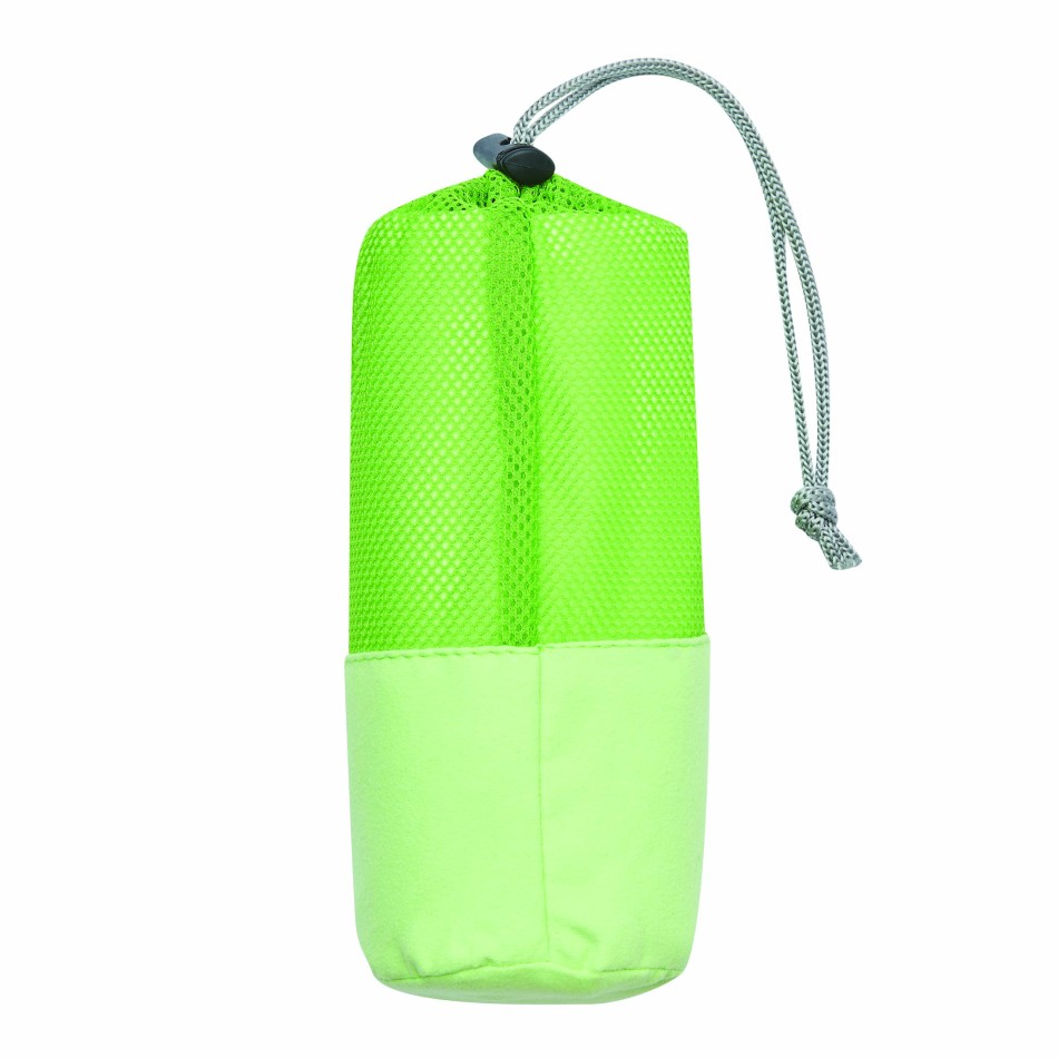 FRESHNESS - Tovaglietta in microfibra - Gadget.it - 