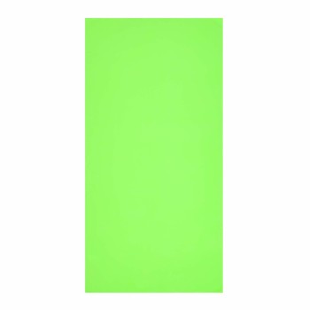 FRESHNESS - Tovaglietta in microfibra - Gadget.it - 