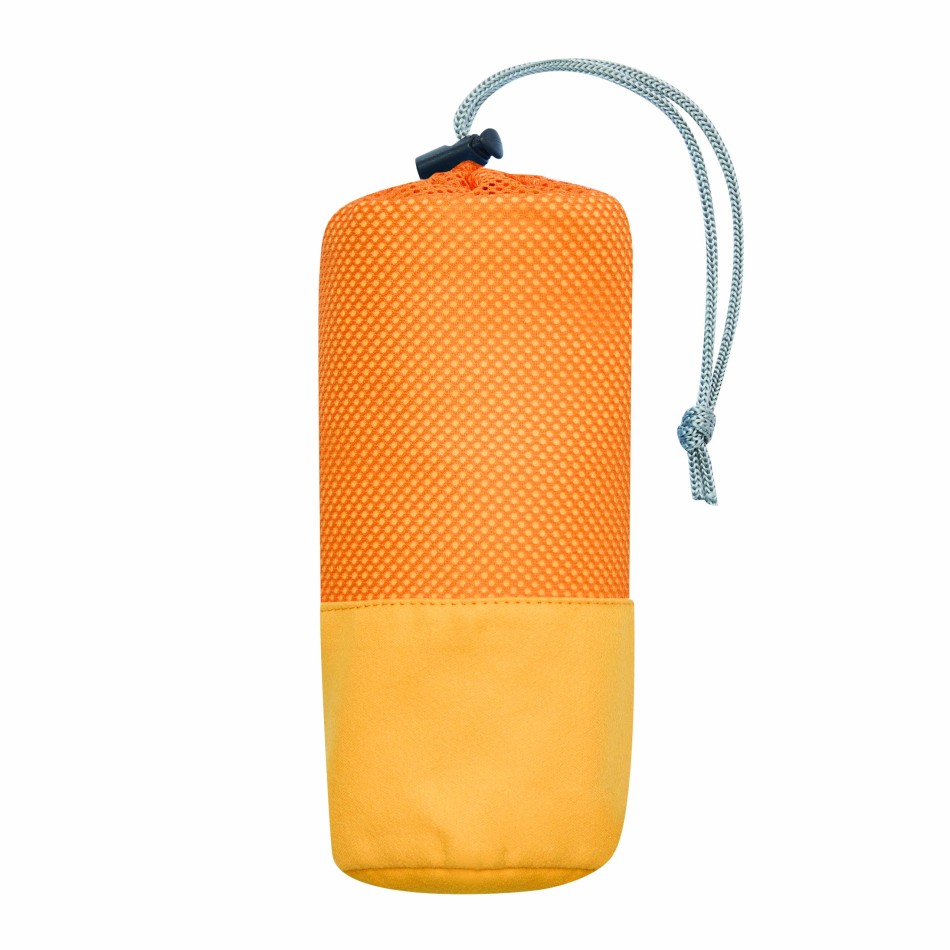 FRESHNESS - Tovaglietta in microfibra - Gadget.it - 