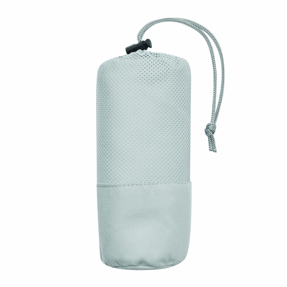 FRESHNESS - Tovaglietta in microfibra - Gadget.it - 
