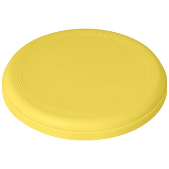 Frisbee in materiale riciclato Crest - Gadget.it - 
