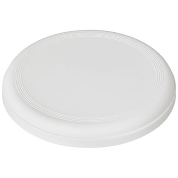 Frisbee in materiale riciclato Crest - Gadget.it - 