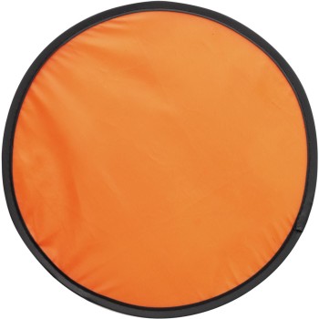 Frisbee in nylon 170 T Iva - Gadget.it - 