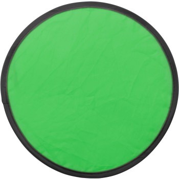 Frisbee in nylon 170 T Iva - Gadget.it - 