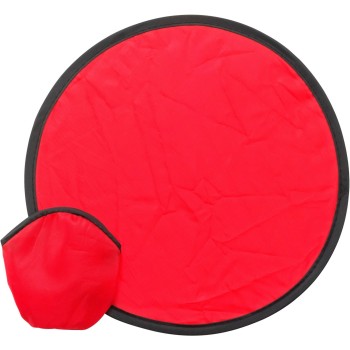 Frisbee in nylon 170 T Iva - Gadget.it - 
