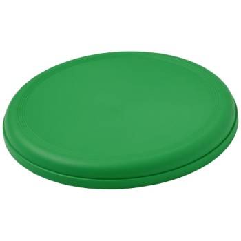 Frisbee in plastica riciclata Orbit - Gadget.it - 