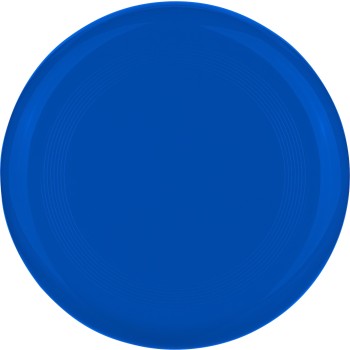 Frisbee Drift - Gadget.it - 