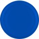 Frisbee Drift - Gadget.it - 