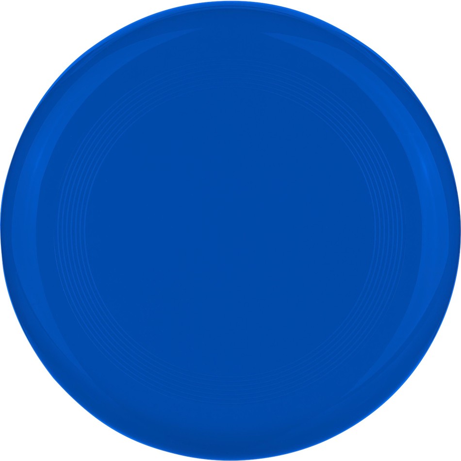 Frisbee Drift - Gadget.it - 