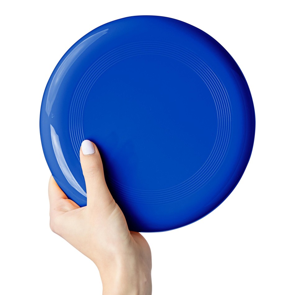 Frisbee Drift - Gadget.it - 