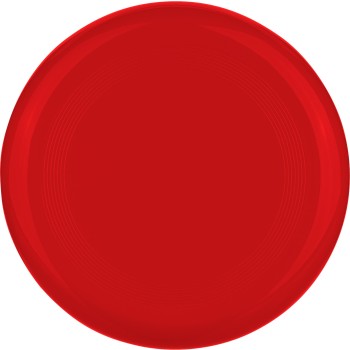Frisbee Drift - Gadget.it - 