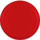 Frisbee Drift - Gadget.it - 