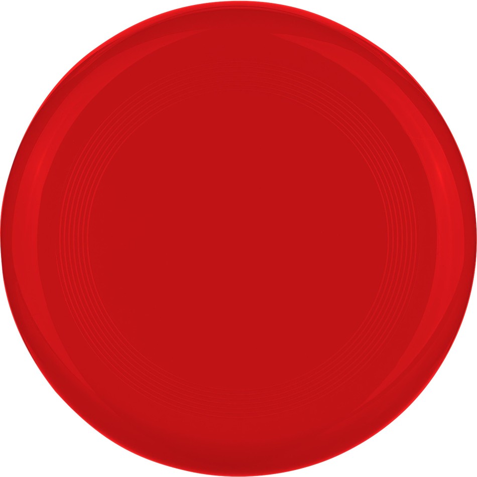 Frisbee Drift - Gadget.it - 