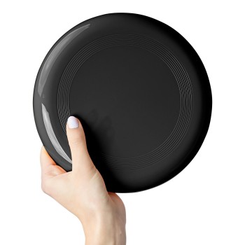 Frisbee Drift - Gadget.it - 