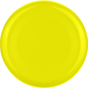 Frisbee Drift - Gadget.it - 