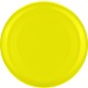 Frisbee Drift - Gadget.it - 