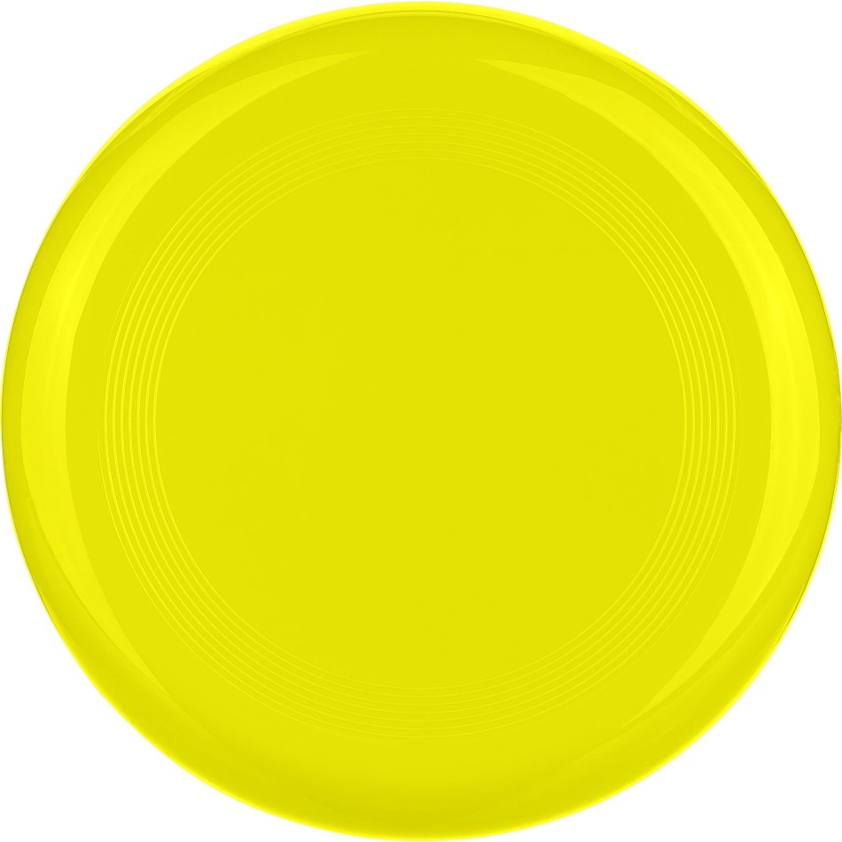Frisbee Drift - Gadget.it - 