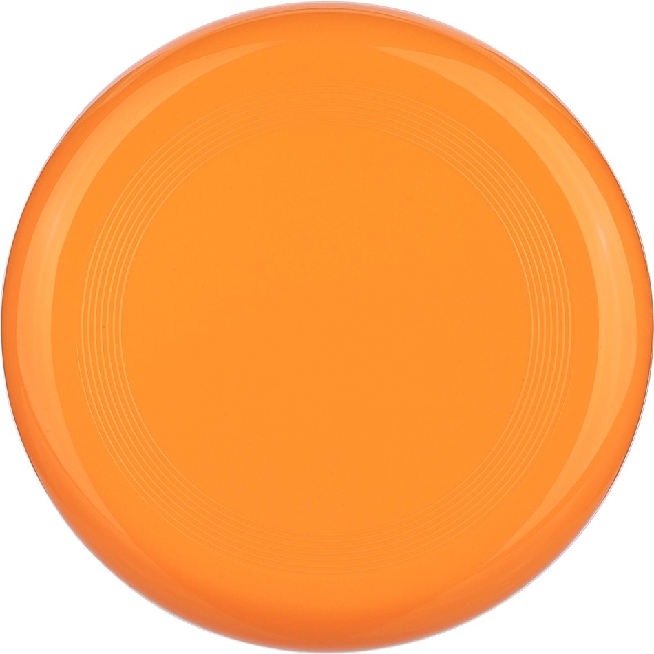 Frisbee Drift - Gadget.it - 