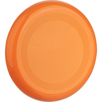 Frisbee Drift - Gadget.it - 
