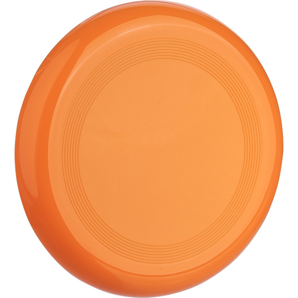 Frisbee Drift - Gadget.it - 