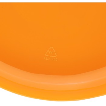 Frisbee Drift - Gadget.it - 