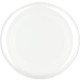 Frisbee Drift - Gadget.it - 