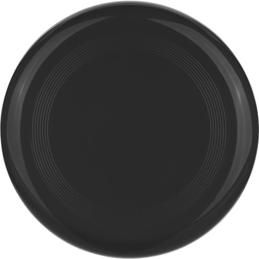 Frisbee Drift - Gadget.it - 