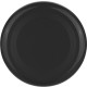 Frisbee Drift - Gadget.it - 
