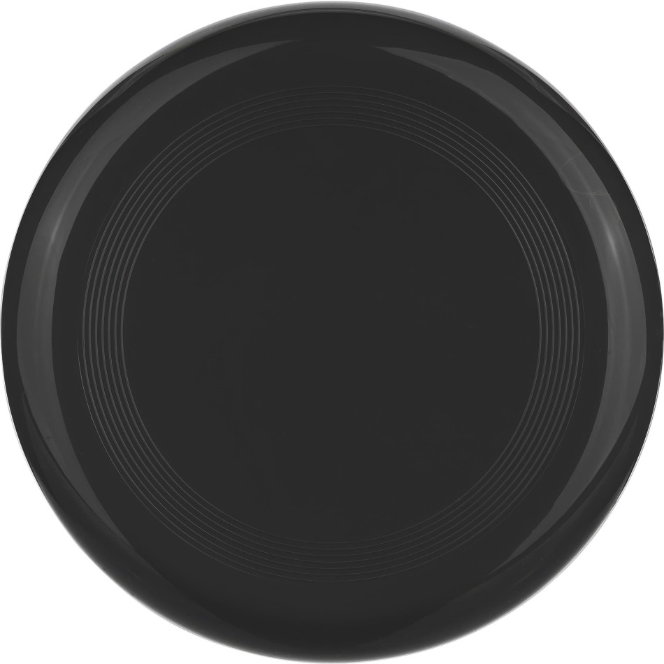 Frisbee Drift - Gadget.it - 